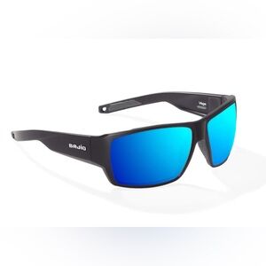 NEW Bajío VEGA Sunglasses